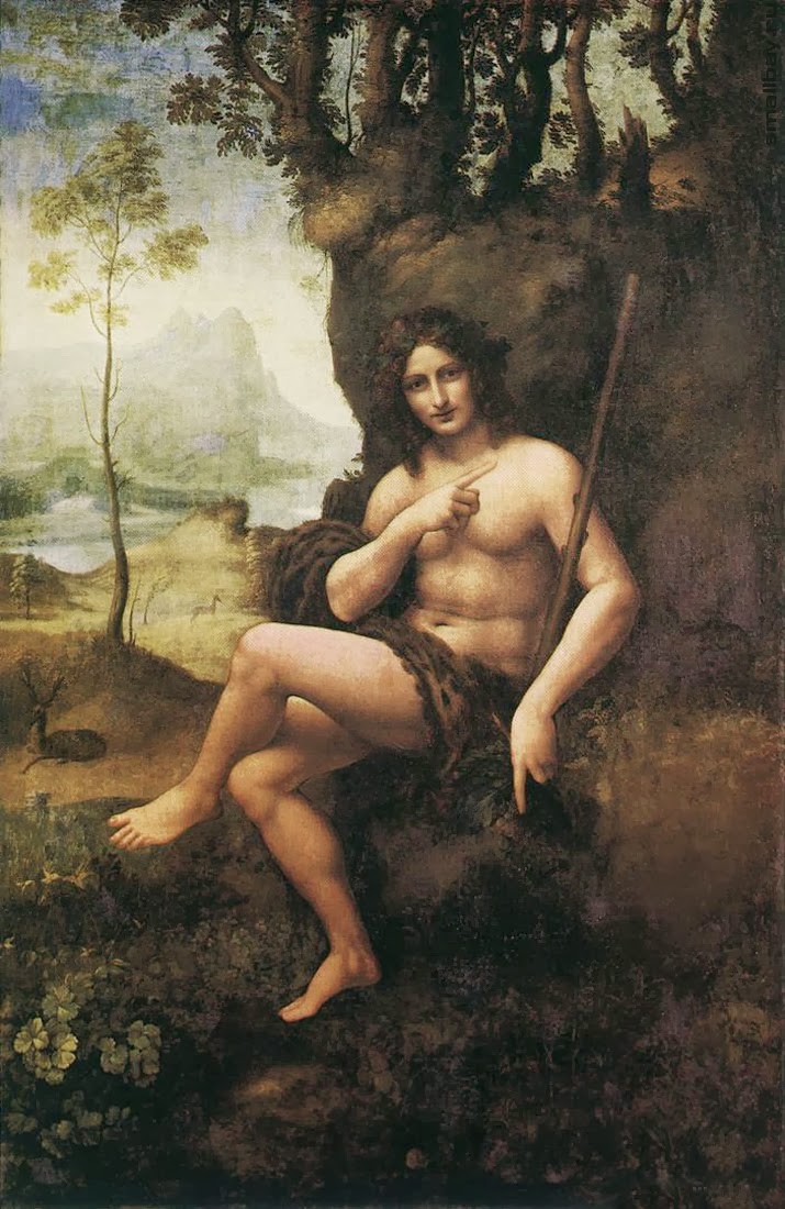 Leonardo+da+Vinci-1452-1519 (294).jpg